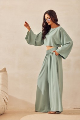 Palaidinė model 214542 Roco Fashion