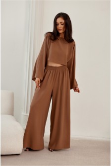 Palaidinė model 214544 Roco Fashion