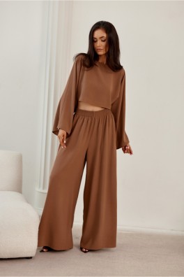 Palaidinė model 214544 Roco Fashion