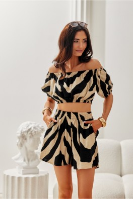 Palaidinė model 214545 Roco Fashion