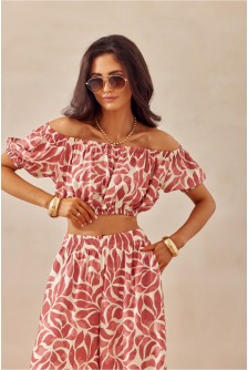 Palaidinė model 214548 Roco Fashion