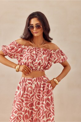 Palaidinė model 214548 Roco Fashion