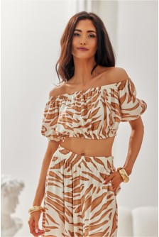 Palaidinė model 214549 Roco Fashion