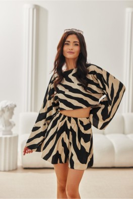 Palaidinė model 214550 Roco Fashion