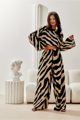 Palaidinė model 214550 Roco Fashion