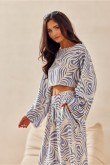Palaidinė model 214551 Roco Fashion