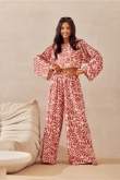 Palaidinė model 214553 Roco Fashion