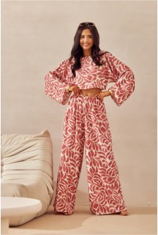 Palaidinė model 214553 Roco Fashion