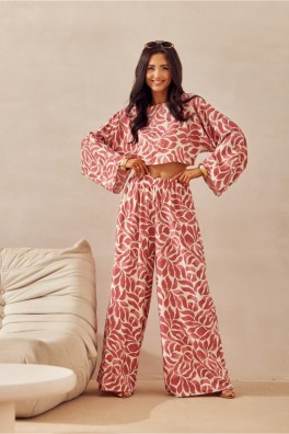 Palaidinė model 214553 Roco Fashion