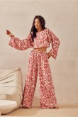 Palaidinė model 214553 Roco Fashion