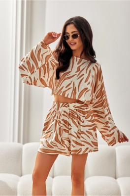 Palaidinė model 214554 Roco Fashion