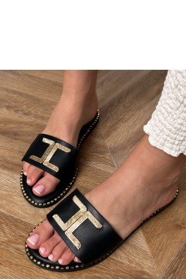 Šlepetės model 214558 PRIMO