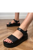 Sandalai model 214561 PRIMO
