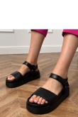 Sandalai model 214561 PRIMO
