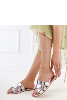 Šlepetės model 214562 PRIMO