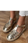 Sandalai model 214566 PRIMO