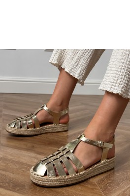 Sandalai model 214566 PRIMO