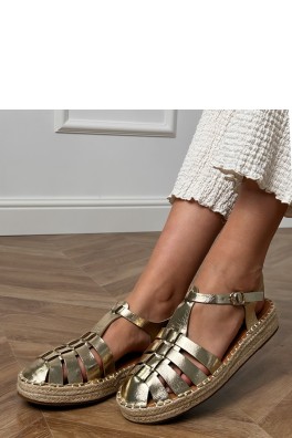 Sandalai model 214566 PRIMO