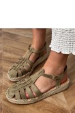 Sandalai model 214567 PRIMO