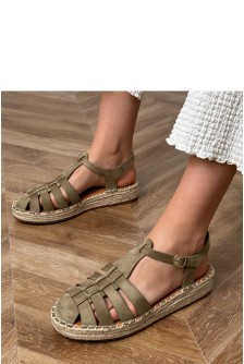 Sandalai model 214567 PRIMO