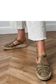 Sandalai model 214567 PRIMO