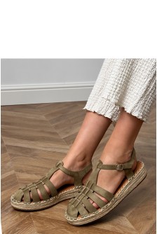 Sandalai model 214567 PRIMO