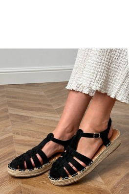 Sandalai model 214568 PRIMO