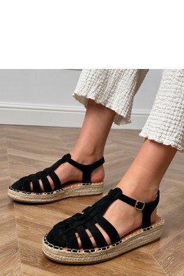 Sandalai model 214568 PRIMO