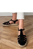 Sandalai model 214568 PRIMO