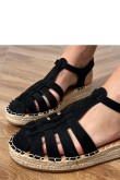 Sandalai model 214568 PRIMO