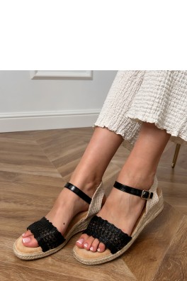 Buskin model 214576 PRIMO