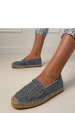 Espadrilės model 214581 PRIMO