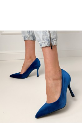 Aukštakulniai model 214586 PRIMO