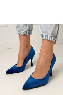 Aukštakulniai model 214586 PRIMO