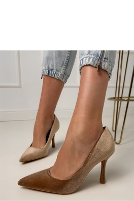 Aukštakulniai model 214587 PRIMO