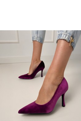 Aukštakulniai model 214588 PRIMO