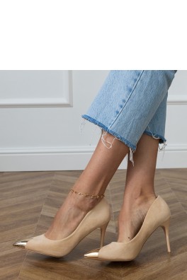 Aukštakulniai model 214596 PRIMO