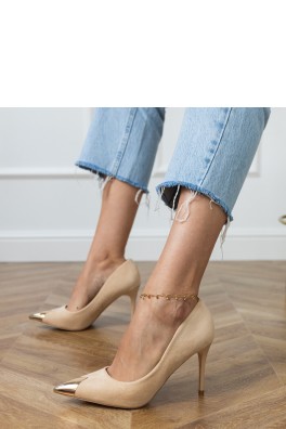 Aukštakulniai model 214596 PRIMO