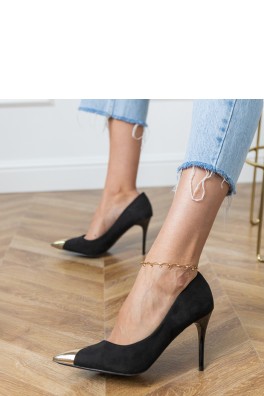 Aukštakulniai model 214598 PRIMO