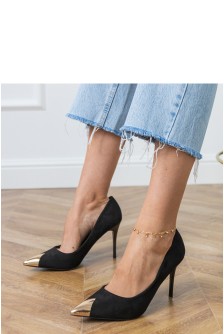 Aukštakulniai model 214598 PRIMO