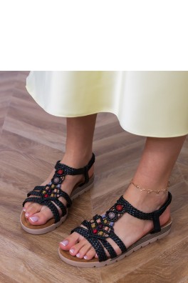 Sandalai model 214600 PRIMO