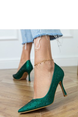 Aukštakulniai model 214603 PRIMO