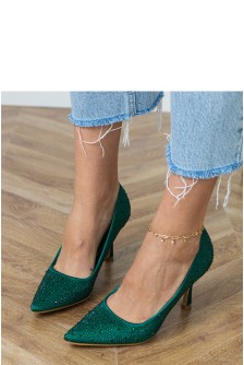 Aukštakulniai model 214603 PRIMO