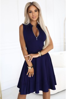 Dieninė suknelė model 214610 Numoco