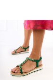 Sandalai model 214611 PRIMO