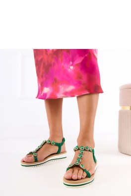 Sandalai model 214611 PRIMO