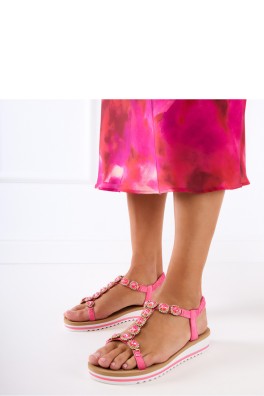 Sandalai model 214612 PRIMO