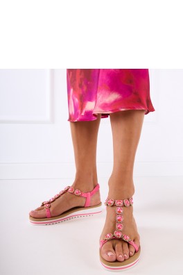 Sandalai model 214612 PRIMO