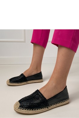 Espadrilės model 214614 PRIMO