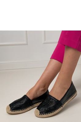 Espadrilės model 214614 PRIMO